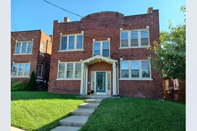 169 E Arcadia Avenue, Columbus, OH 43202 - Photo 1