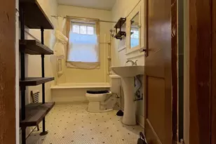169 E Arcadia Ave, Columbus, OH 43202 - Photo 28