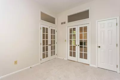 140 Highmeadow Drive, Columbus, OH 43230 - Photo 6