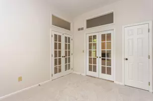 140 Highmeadow Dr, Columbus, OH 43230 - Photo 6
