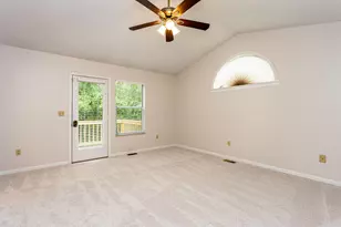 140 Highmeadow Dr, Columbus, OH 43230 - Photo 20
