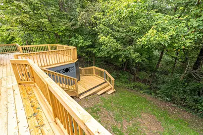 140 Highmeadow Drive, Columbus, OH 43230 - Photo 42