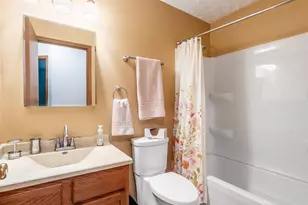 1142 Green Meadow Ave, Lancaster, OH 43130 - Photo 22