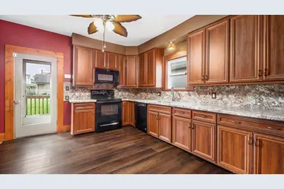 312 E 6th Avenue, Lancaster, OH 43130 - Photo 10