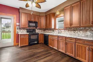 312 E 6th Ave, Lancaster, OH 43130 - Photo 10