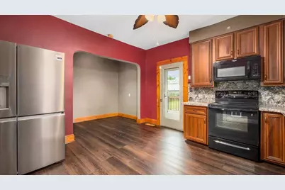 312 E 6th Avenue, Lancaster, OH 43130 - Photo 12