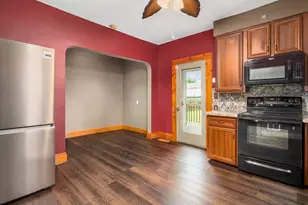 312 E 6th Ave, Lancaster, OH 43130 - Photo 12