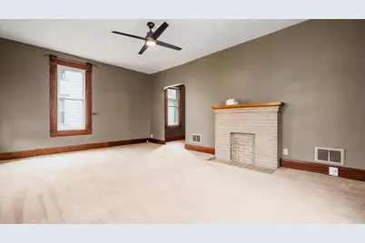 312 E 6th Avenue, Lancaster, OH 43130 - Photo 6
