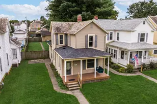 312 E 6th Ave, Lancaster, OH 43130 - Photo 38