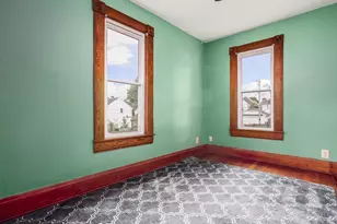312 E 6th Ave, Lancaster, OH 43130 - Photo 22