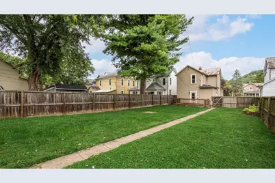 312 E 6th Avenue, Lancaster, OH 43130 - Photo 28