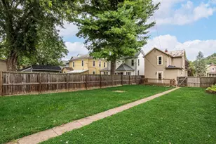 312 E 6th Ave, Lancaster, OH 43130 - Photo 28