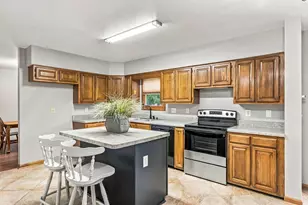 118 Halstead Ct, Delaware, OH 43015 - Photo 16