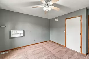 118 Halstead Ct, Delaware, OH 43015 - Photo 38