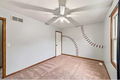 118 Halstead Court, Delaware, OH 43015 - Photo 36