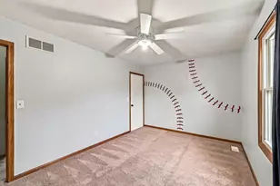 118 Halstead Ct, Delaware, OH 43015 - Photo 36