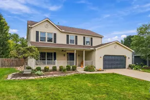 118 Halstead Ct, Delaware, OH 43015 - Photo 1