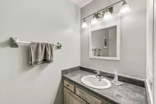 118 Halstead Ct, Delaware, OH 43015 - Photo 24
