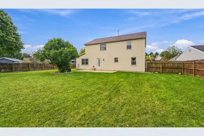 118 Halstead Court, Delaware, OH 43015 - Photo 6