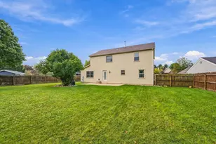 118 Halstead Ct, Delaware, OH 43015 - Photo 6
