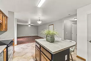 118 Halstead Ct, Delaware, OH 43015 - Photo 20