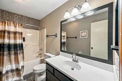 118 Halstead Court, Delaware, OH 43015 - Photo 34