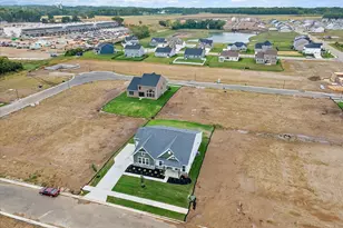 407 Winters Way, Springfield, OH 45505 - Photo 24