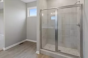 407 Winters Way, Springfield, OH 45505 - Photo 14