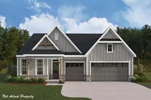 407 Winters Way, Springfield, OH 45505 - Photo 1