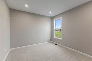 407 Winters Way, Springfield, OH 45505 - Photo 18
