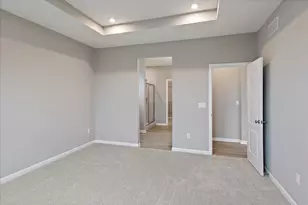 407 Winters Way, Springfield, OH 45505 - Photo 12