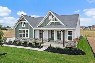 407 Winters Way, Springfield, OH 45505 - Photo 22