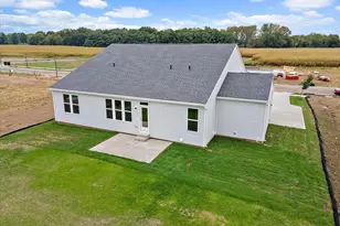 407 Winters Way, Springfield, OH 45505 - Photo 26