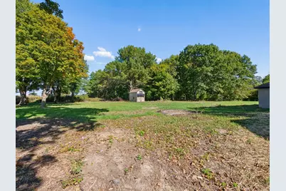 2713 Berlin Station Road, Delaware, OH 43015 - Photo 50