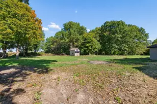 2713 Berlin Station Rd, Delaware, OH 43015 - Photo 50