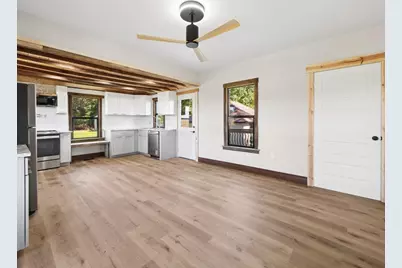 2713 Berlin Station Road, Delaware, OH 43015 - Photo 24