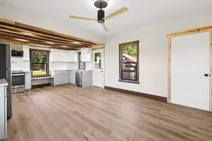 2713 Berlin Station Rd, Delaware, OH 43015 - Photo 24