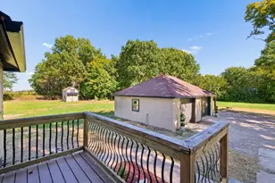 2713 Berlin Station Rd, Delaware, OH 43015 - Photo 64