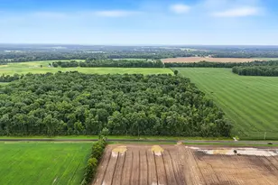 0 County Road 97, Mount Gilead, OH 43338 - Photo 1