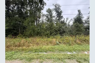 0 County Road 97 Lot #1, Mount Gilead, OH 43338 - Photo 8