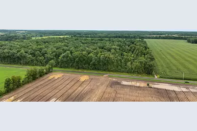 0 County Road 97 Lot #1, Mount Gilead, OH 43338 - Photo 1