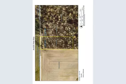0 County Road 97 Lot #1, Mount Gilead, OH 43338 - Photo 10