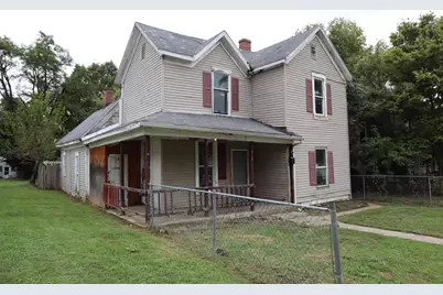 153 E North Street, Greenfield, OH 45123 - Photo 16