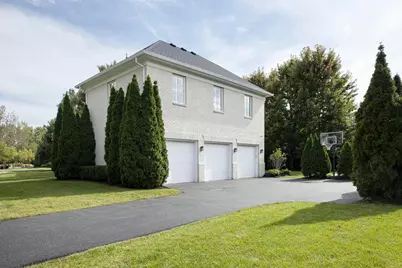 7300 Waterston, New Albany, OH 43054 - Photo 90
