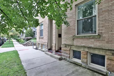1092 Highland Street, Columbus, OH 43201 - Photo 4