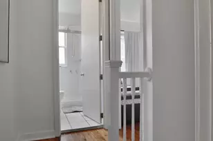 1092 Highland St, Columbus, OH 43201 - Photo 20
