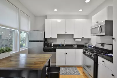 1092 Highland Street, Columbus, OH 43201 - Photo 14