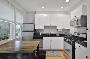 1092 Highland St, Columbus, OH 43201 - Photo 14