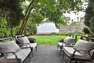 1092 Highland St, Columbus, OH 43201 - Photo 34
