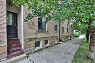 1092 Highland St, Columbus, OH 43201 - Photo 2